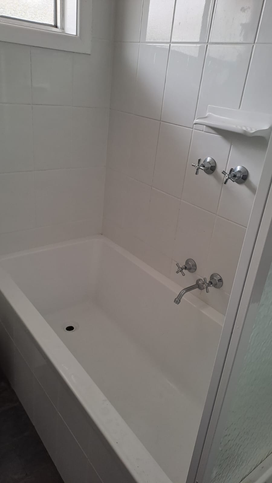 After Image