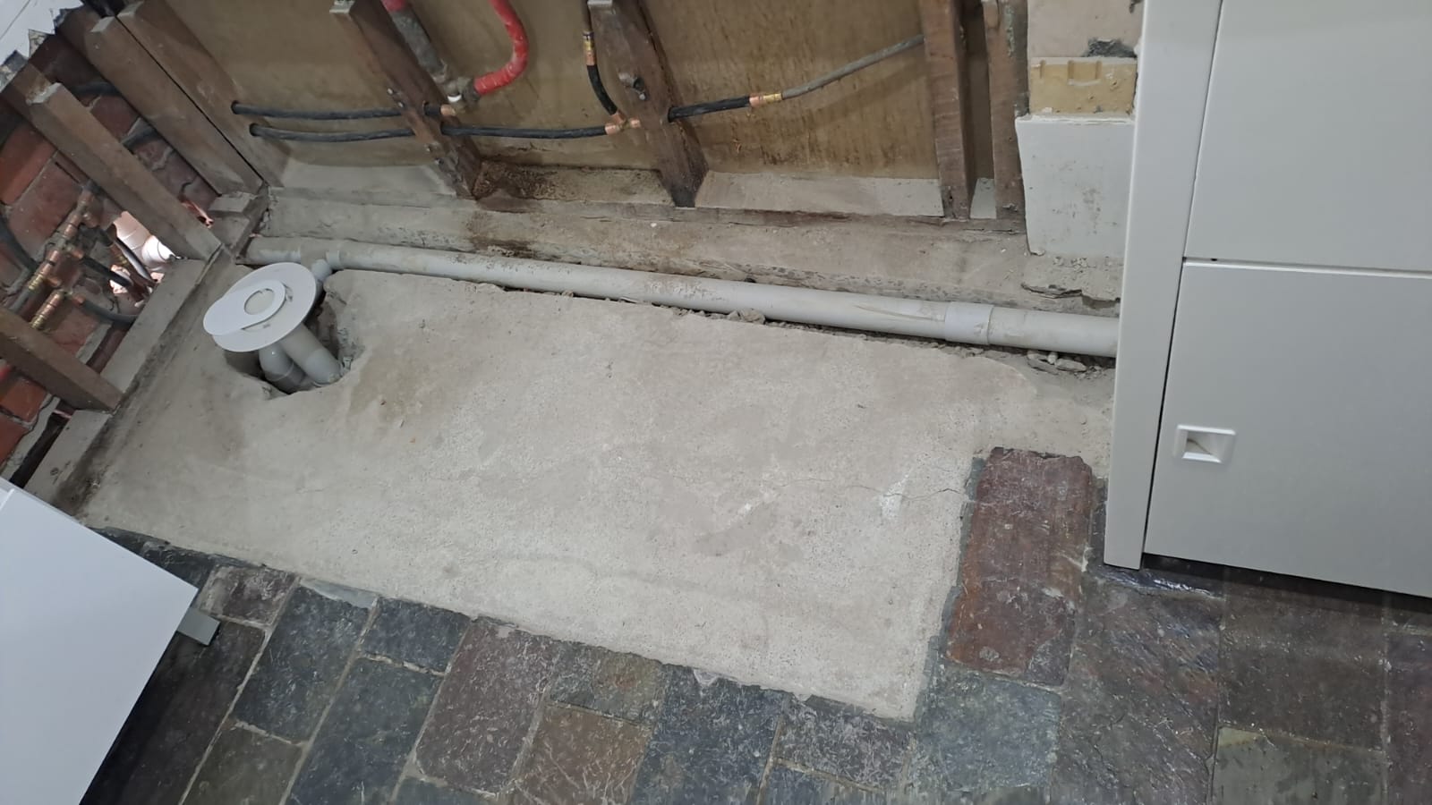 Before Image